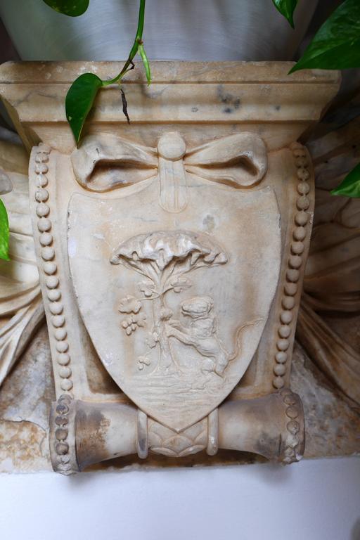 Badia Vecchia Apartment タオルミーナ エクステリア 写真